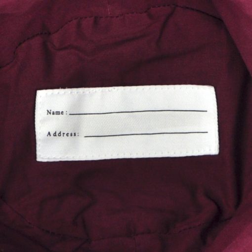 AH Name-tag-inside
