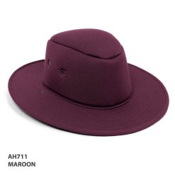AH Maroon