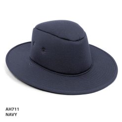 AH Navy