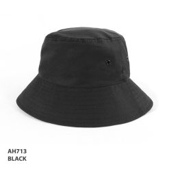 AH Black