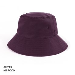 AH Maroon