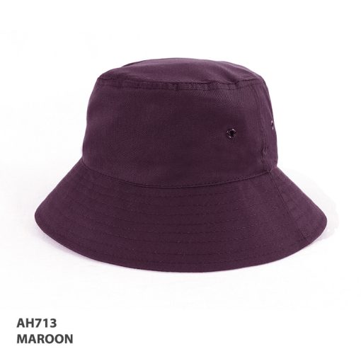 AH Maroon