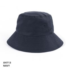 AH Navy