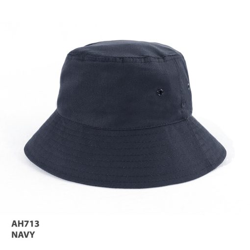 AH Navy