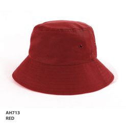 AH Red