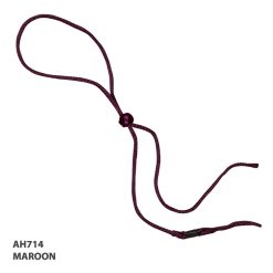 AH Maroon