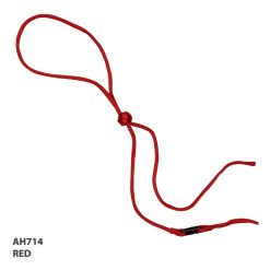 AH Red