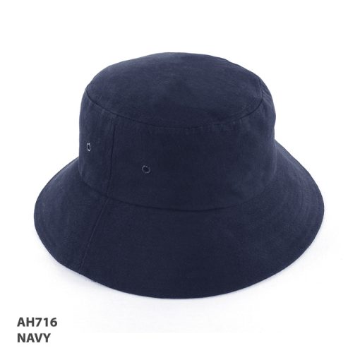 AH Navy