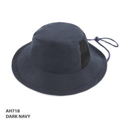 AH Dark-Navy