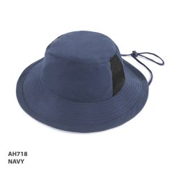 AH Navy