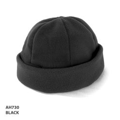 AH Black