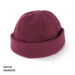 AH Maroon
