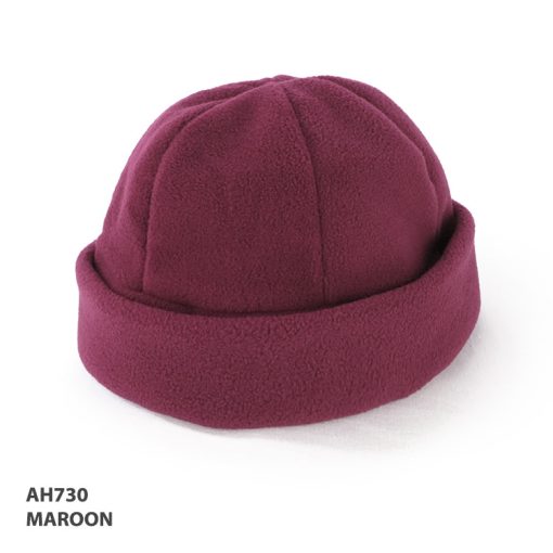 AH Maroon