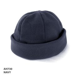 AH Navy