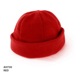 AH Red