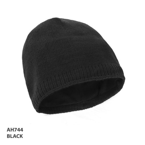 AH Black