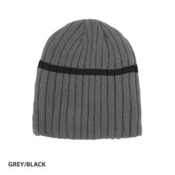 AH Grey Black