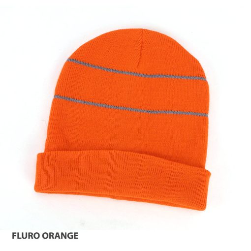 AH FluroOrange