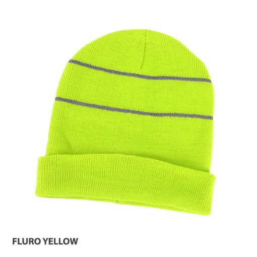 AH FluroYellow
