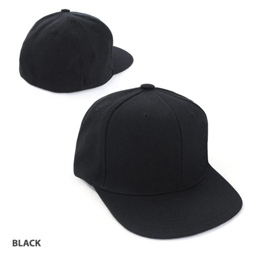 AH Black