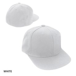 AH White
