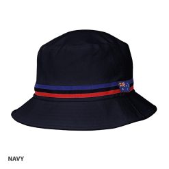 DAH Navy