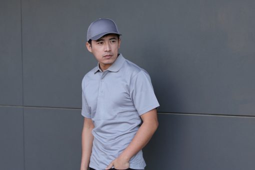 IV Grey IMG