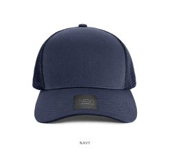 IV Navy
