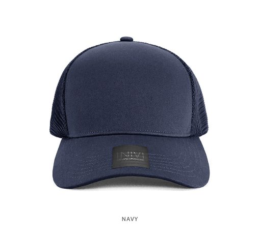 IV Navy