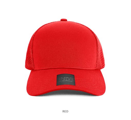 IV Red