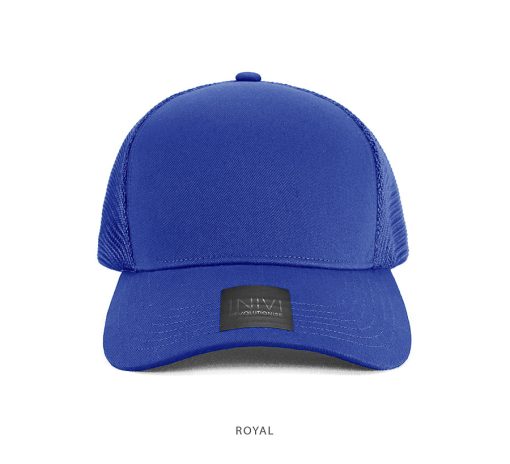 IV Royal