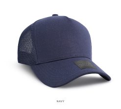 IV Navy