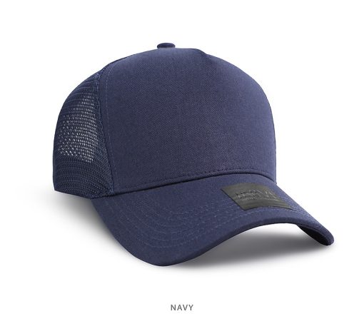 IV Navy