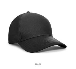IV Black