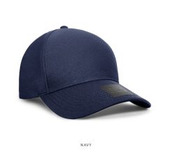 IV Navy