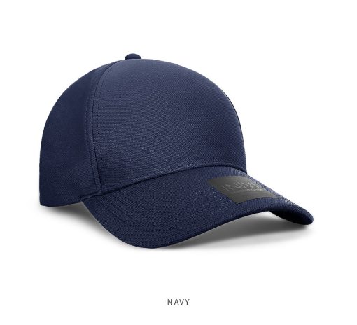 IV Navy