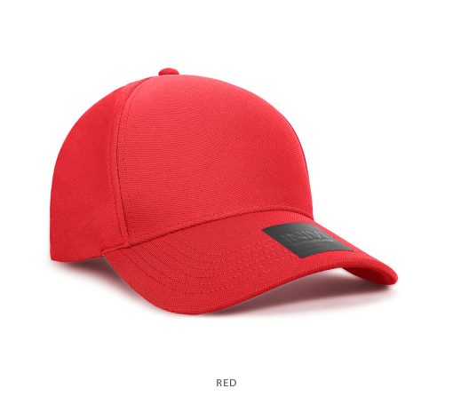 IV Red