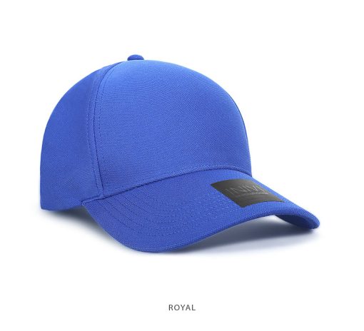 IV Royal