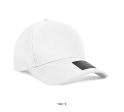 IV White