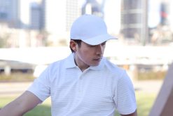 IV White IMG