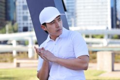 IV White IMG