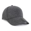 INIVI SEAMLESS 2 PANEL POLYESTER - SNAPBACK 11 IV