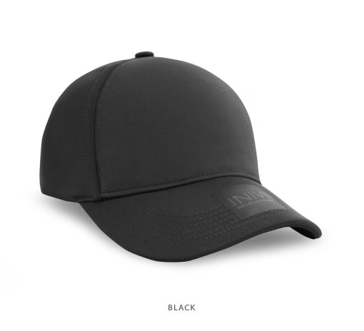 IV Black