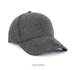 IV DarkMarble