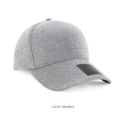 IV LightMarble