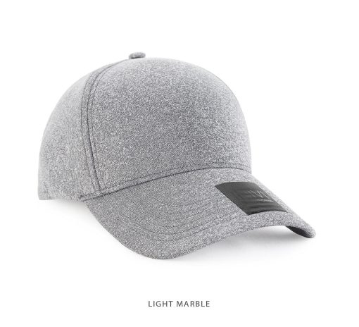 IV LightMarble