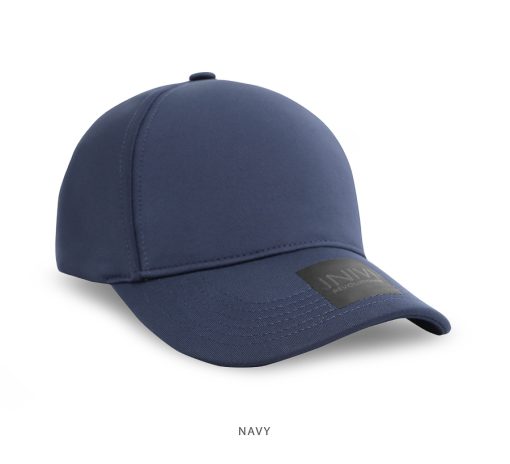 IV Navy
