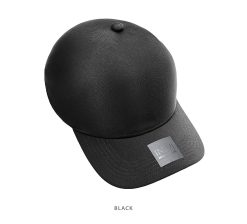 IV Black