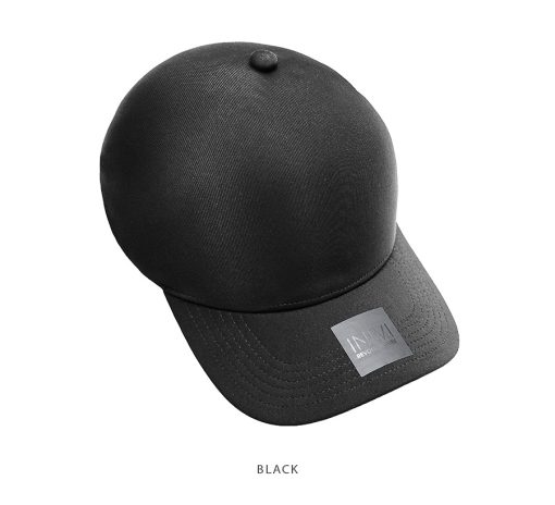 IV Black