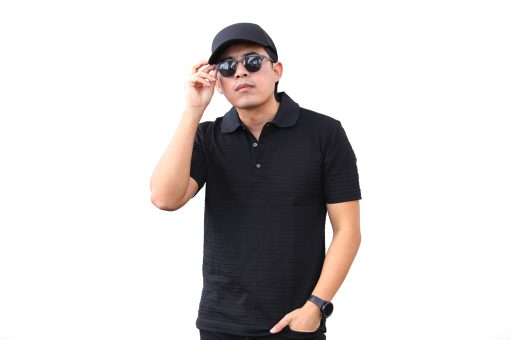 IV Black IMG